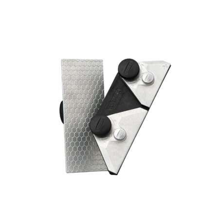Tormek sc-60 scissors jig #tormek #scissorsharpening #sharpening