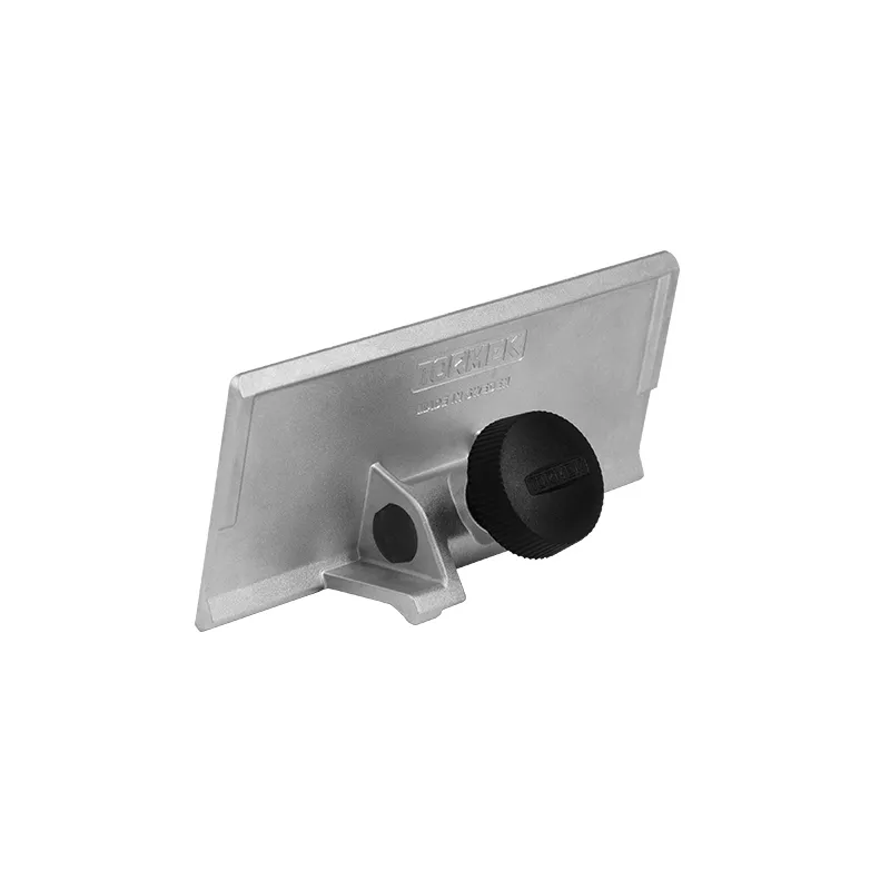 Tormek SC 60 scissor jig #tormek #scissors #sharpening