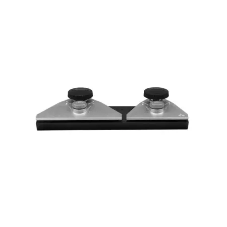 Tormek SC 60 scissor jig #tormek #scissors #sharpening