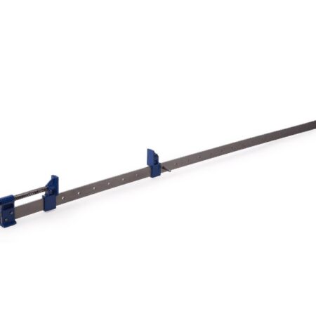 Eclipse steel sash clamp #sash #clamp #cramp